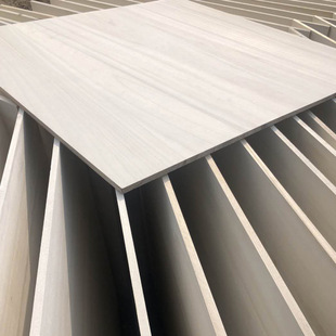 �F؛ľ��Ƭֱƴ��ͩľ��ͩľ���ľ��ͩľ�����b��ľ���