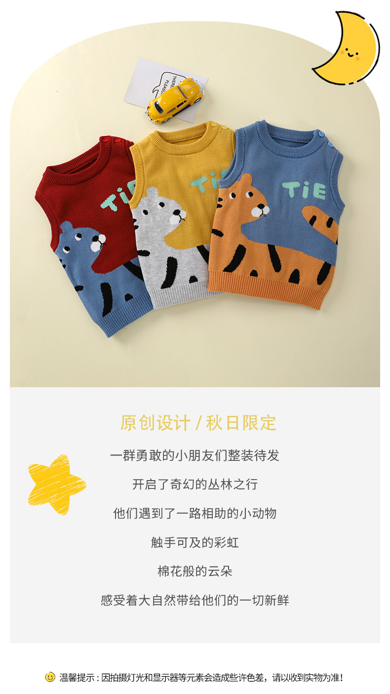 i2uUjf6mxdTrdS49SAR8xJqeM0e7Eb3KmfAg