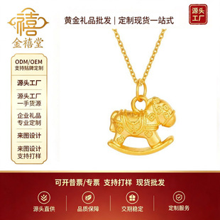ˮؐ�S�����999���Dľ�R�����S���朒쉋���նY����Ů������