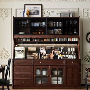 ��ľ�͹ŷ�ʽ��߅���͏d�����ƙ���ʽ����йŃ�����Ȳ�ˮ��