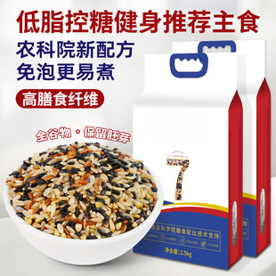 �|����֬����������ɫ�������׽���ȼZ�ЋD��ʳ������ϴּZ