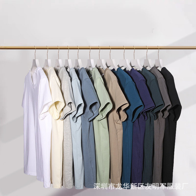 O1CN010oX3cB1h3GbXUJOPY_!!2850