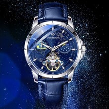 ֶƷʿ Ӱϵ ָҹ̄ЙCеֱSֱN