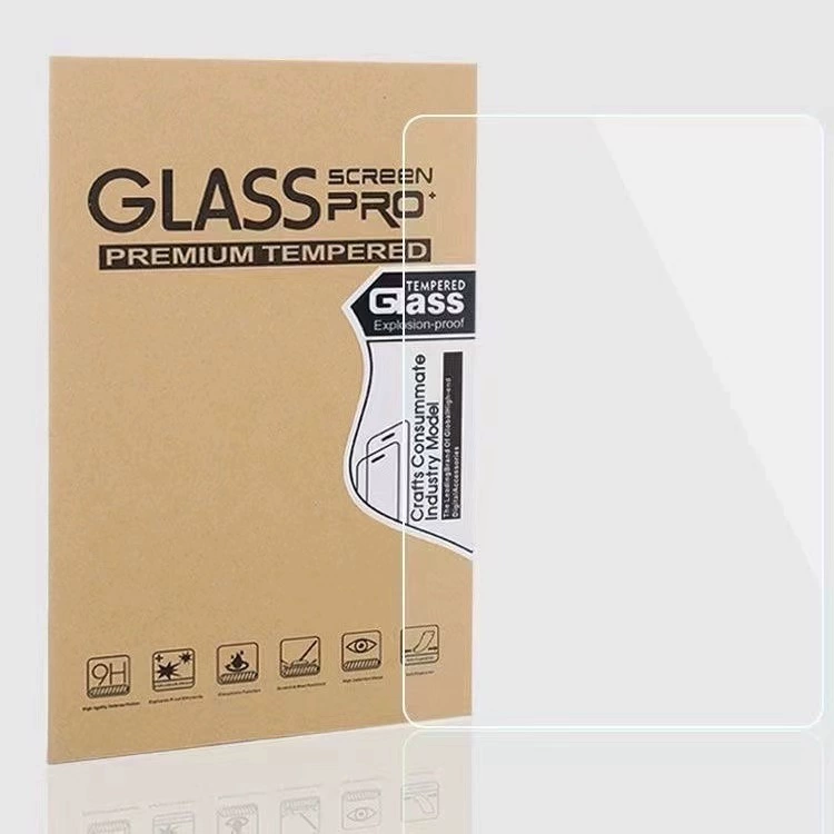 Applicable to Nintendo Switch2 tempered film Nintendo protective patch lite glass oled 2 generation membrane eye protection