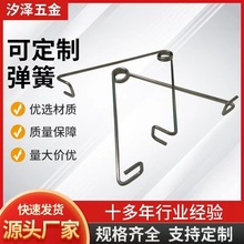 �S��ֱ��304���P�Ť�� �A��Ť�� ���� ���쏗�ɮ���Ť��Ť�D����