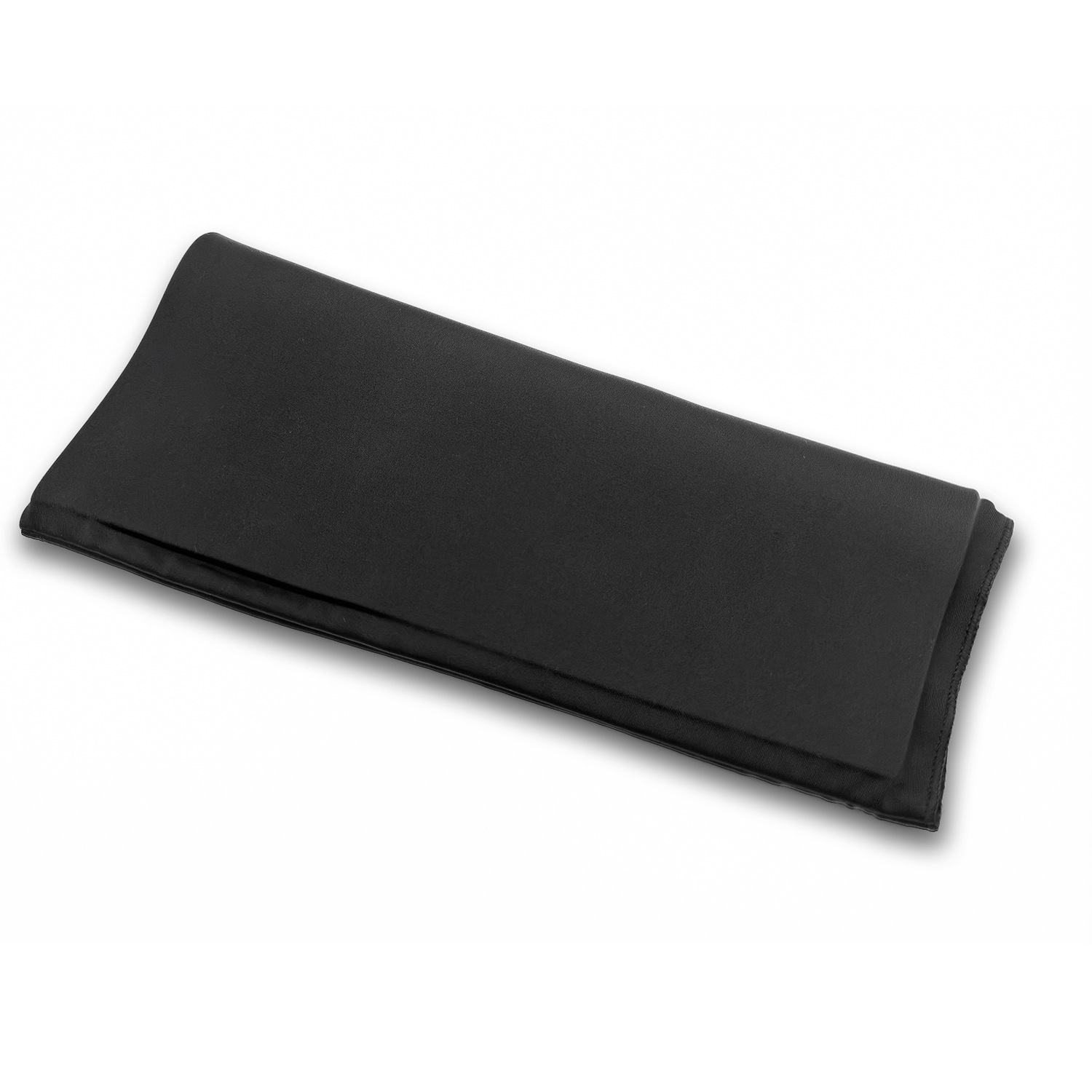 Protector de gel sólido para las articulaciones de la muñeca, compresa fría y caliente, bolsa de hielo, equipo de protección para las manos, bolsa de hielo reutilizable al por mayor