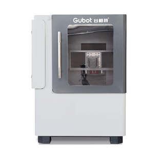 ȫ�ԄӔ���܇����ʽ݆ݞ���z�C�X�Ͻ��Ȧ�ޏ��O�����a���l�r��