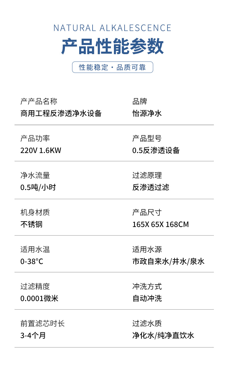 详情页5_05