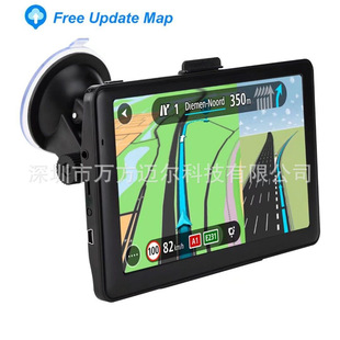 ��2025�¿�YF7���y�����xGPS������؛܇�dGPS����Ҏ��·����