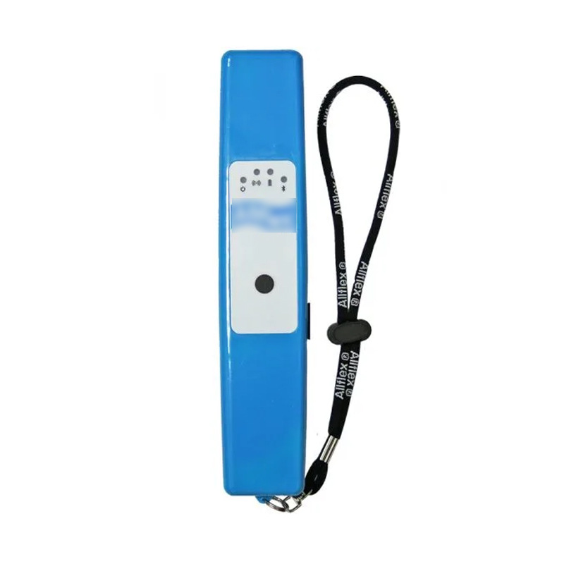 安乐福LPR便携识读器Allflex