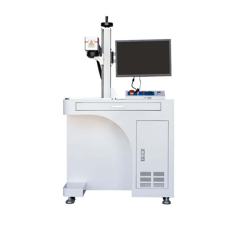 CO2: 선도 유형-30W/경제적 및 실용적