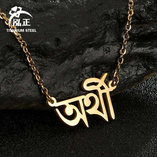 Custom�羳�ϼ����Z����ĸ������ �羳�ρ��Զ��x���ݵ�����