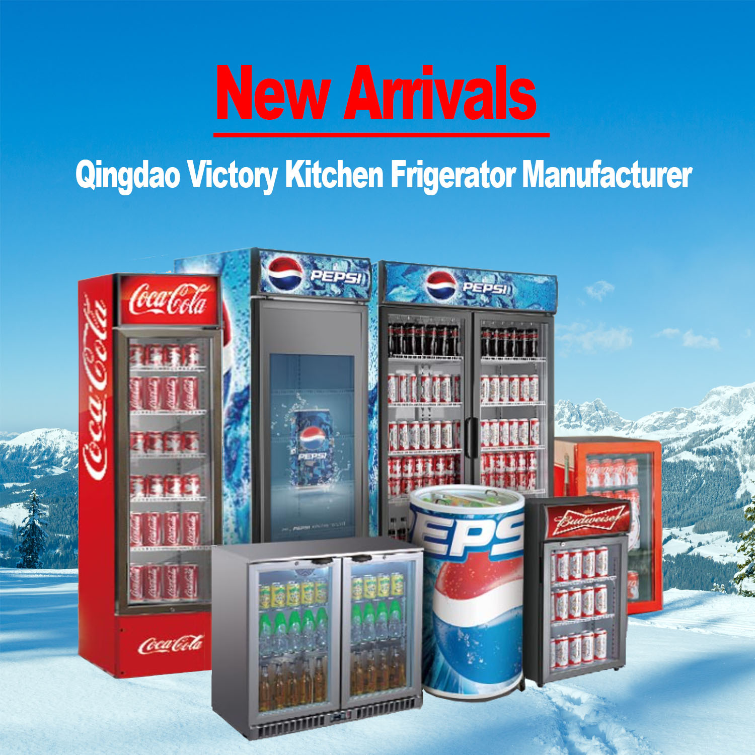 O1CN01kvD8WL1q5rUjdcvV9_!!2216988355445-0-cib.jpg?__r__=1704788943650