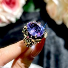 ���w������͹Ōm͢�L�U���p�~��ɏ���b���~�ʌ����h������ָ�_��