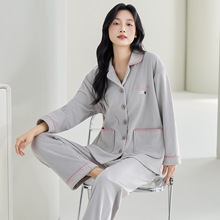 �Ӻ񺣍u�q˯��Ůʿ2025�ﶬ���_���L��ɺ���q�����ɐۼҾӷ����b