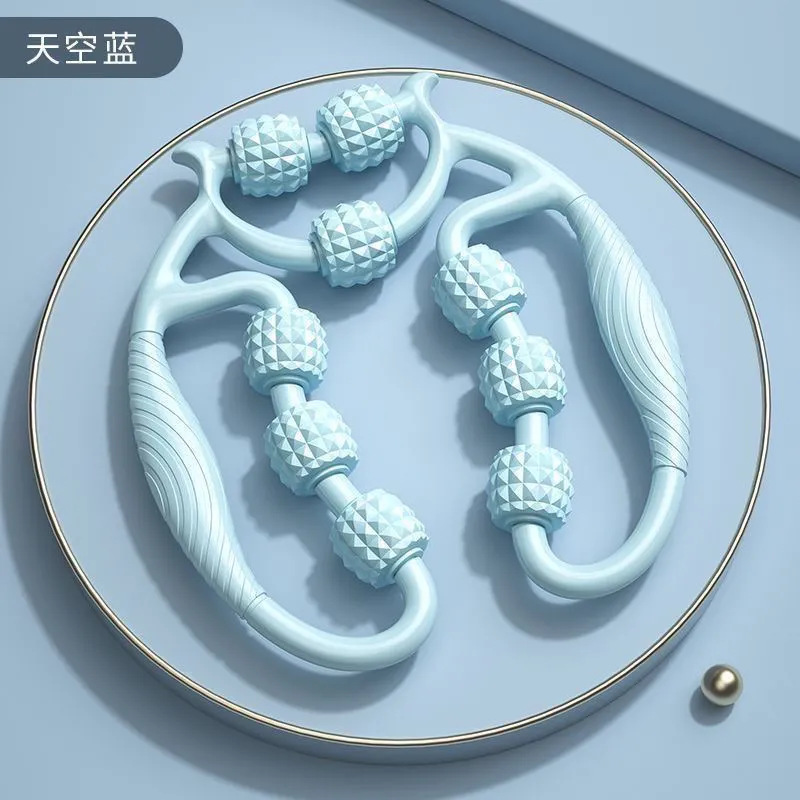 企业微信截图_17472035053750
