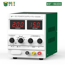 ���{�����Դ��˼��1502DD�֙C�S�ޜyԇ15V2A���־��Է�����