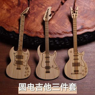 �����Ї��L�����ŵ䘷������늼��������Ą��o��Ʒ�S��ֱ��