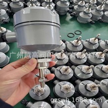 ZXKϵ������ʽ��λ������ ����ʽ��λӋ ����ʽ��λ�_�P