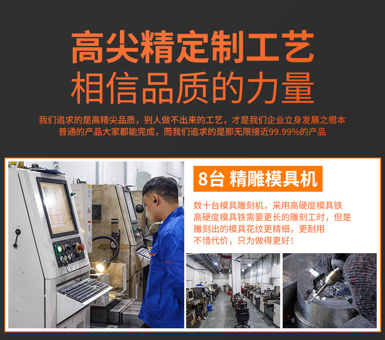 阿里详情-品牌形象_03