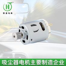 DْߵؙC΢늙Cˢ늙C坍܇ߵ܇늄әCaNۏS