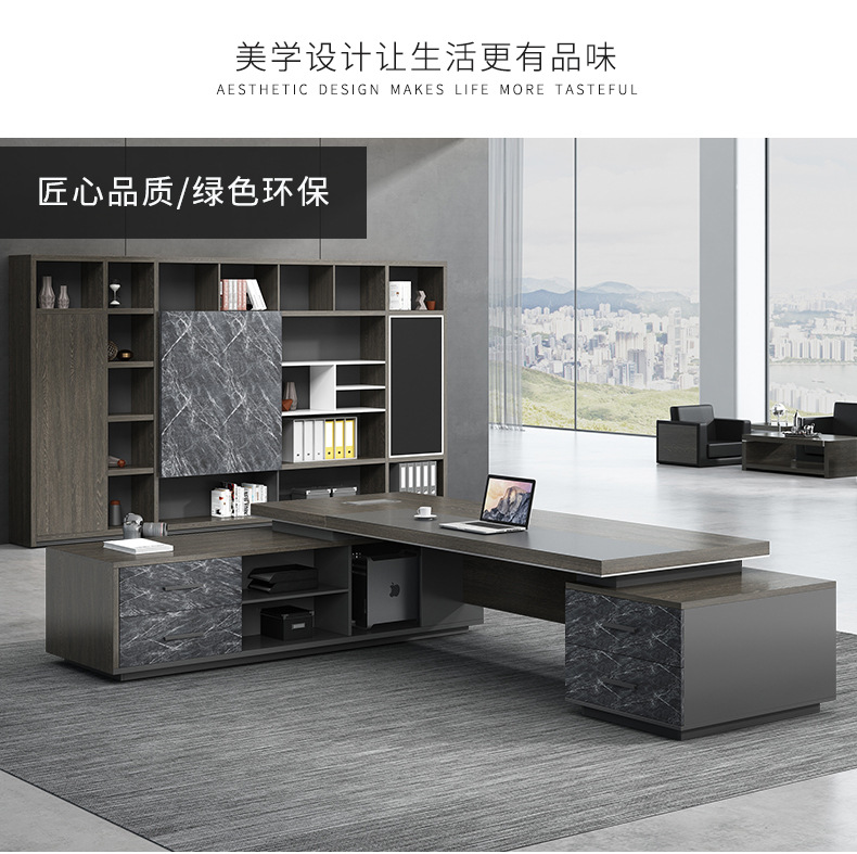 详情图片_22.jpg