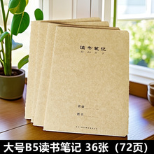 Ԋ��16K�p������С�W����xժӛ��ժ��n���x���Pӛժ��ӛ䛱�