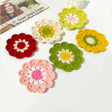 ��Ʒ�¿�ɐ��Lins С�����|�͉|�hᘸ���|�ֹ�ţ����ë���F���