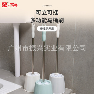 ��������ˢ�坍ˢ���P��L�������l���g��ܛë�o�����������b