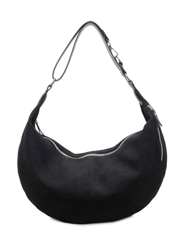 Casual bolso de brazo de gran capacidad para mujeres 2025, nuevo estilo simple retro bolso de seda, bolso de brazo, bolso de hombro universal