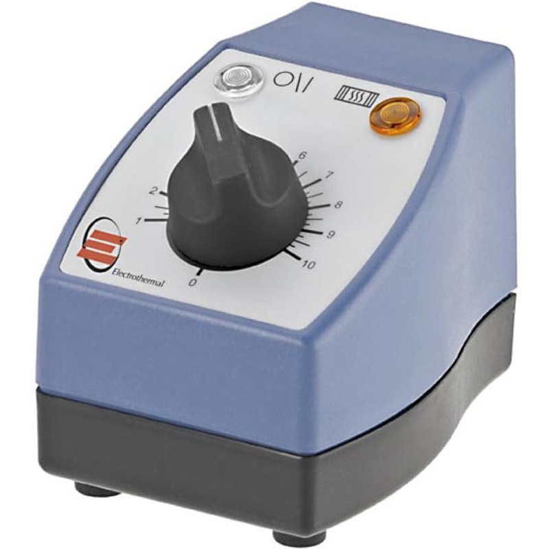 Electrothermal MC5X1单通道实验室加热控制器