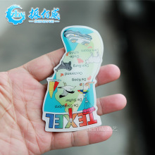 ���S����ܛ��ӡˢ�����N���Ƅ��⿨ͨ��I����c���logo�����N
