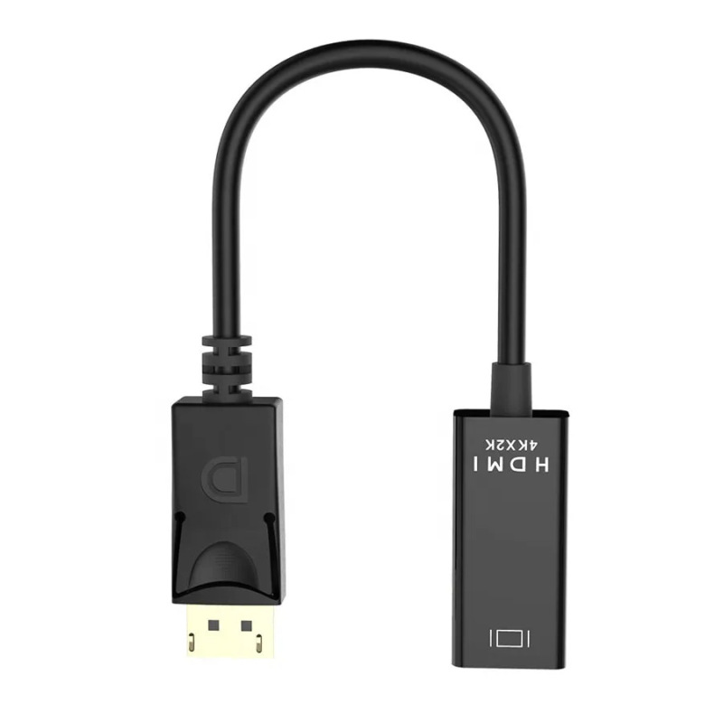 メーカー卸売り大dp変換hdmi変換ケーブルdp to hdmi displayport変換hdmi4k60hz|undefined