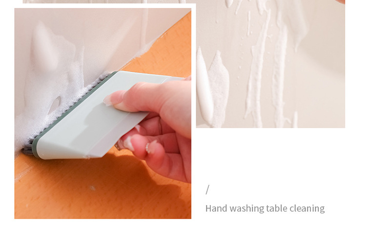 新莱刷子-拷贝_09