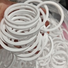 �ܷ��F�����|Ƭ���͌����͸��g�ܷ�|Ȧ�����|���ķ���ϩ�|PTFE