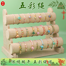 ���繝��ʾ��ֹ�������Ʒ����\�]���ӵ����Ĳ��Y�и߿��ϰ����K
