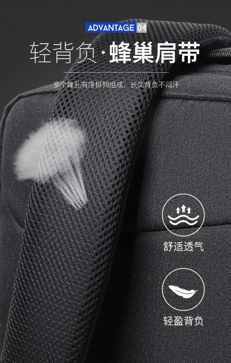 详情AAA_13.jpg