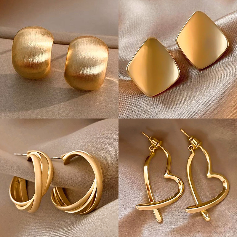 패키지조합[4종세트] 11