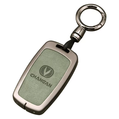 cover, Eado CS55, Yue Xiang, Car key bag