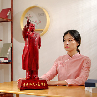 �t���挍ľ�|����I������ȫ������[���͏d�k���btľ�ֹ�ˇƷ