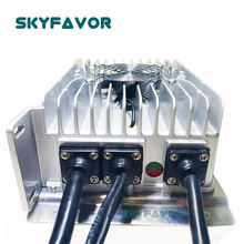 72V �U��늳س���� 72V 20A늄�܇�ߠ�����܇�߶��X��늳س����