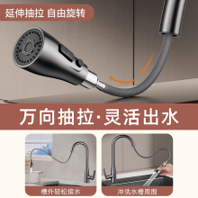 ?ȫ�~�N��ˮ���^�������f��ϴ����ˮ�۳�ͨ�ó���ʽ���Rˮ����