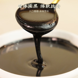���R��֥���u200g�決�u�ϰ����˰�����