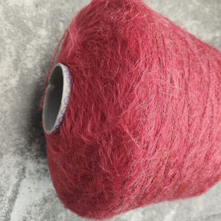 4.8֧25%�R��ë20%��ë32%��]23%��]ɫ����ʽ����ë���R��ë��