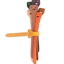 ��ɫT��Ƥ��늾��Քn���� ���������C�������� ��X������������