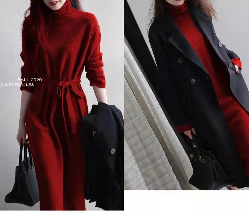 i2uUjf6mxdTrdS49SAV1xIdKjzP3zN/sK5jM