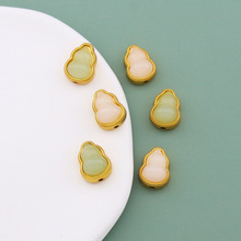 ���J��ƽ�����ֹ�DIY�Ʒ����ֹ�����朵����������l