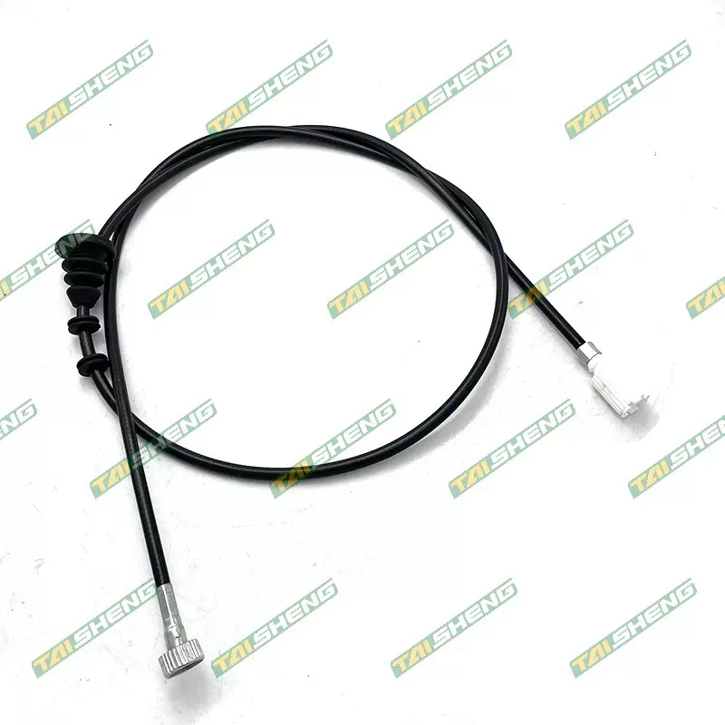 里程表线7615064适用于FIAT