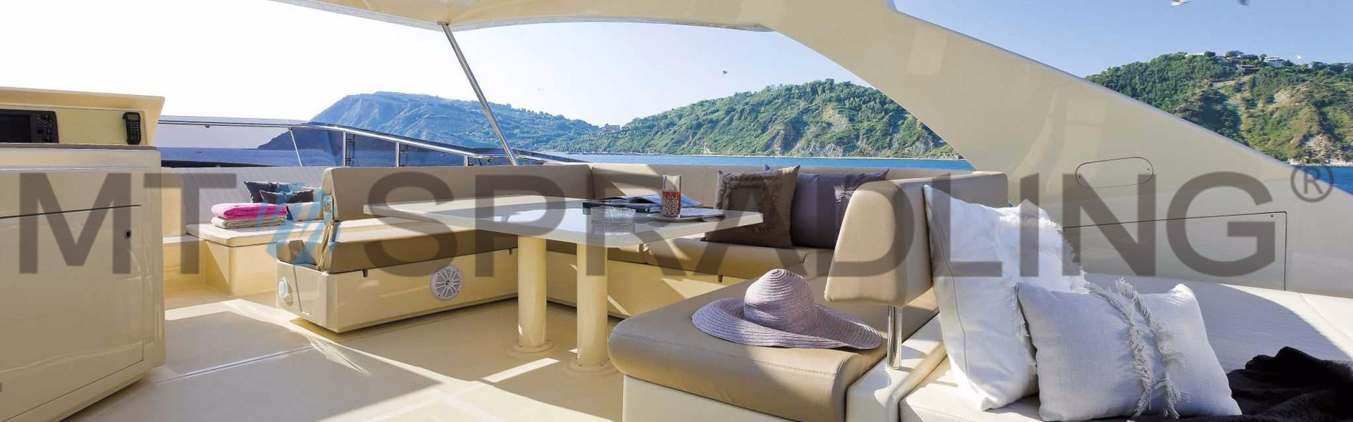 10296468668_476834593