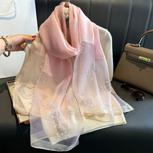 �¿�羳���~�ݠC�������Ů���|��ů�r������ٴ�ֱ���L�l�z��